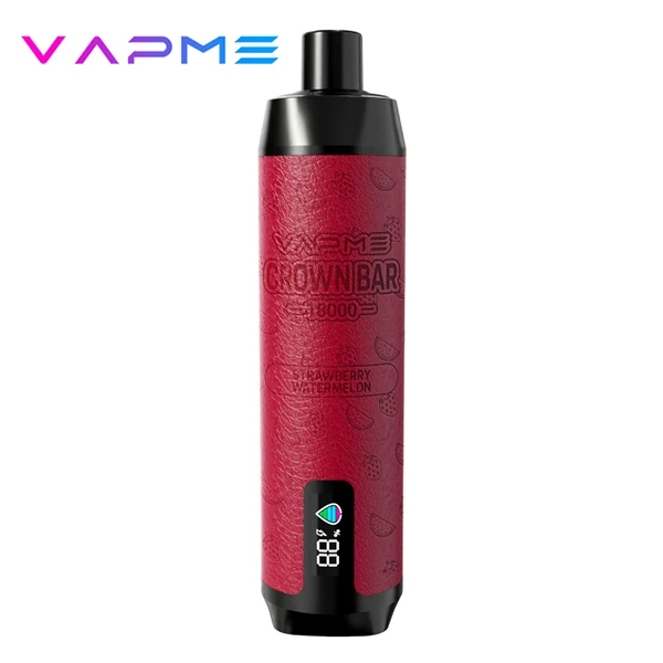 VAPME 18000